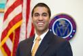 Ajit Pai (Official).jpg